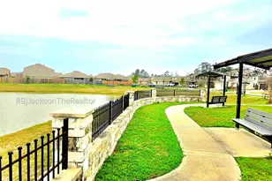 7638 Nevaeh Crest Path, Houston, TX 77016 - Photo 47