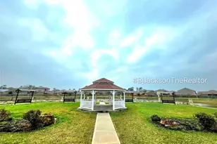 7638 Nevaeh Crest Path, Houston, TX 77016 - Photo 45