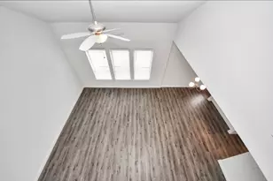 7638 Nevaeh Crest Path, Houston, TX 77016 - Photo 31