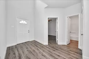 7638 Nevaeh Crest Path, Houston, TX 77016 - Photo 21