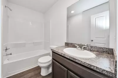 7638 Nevaeh Crest Path, Houston, TX 77016 - Photo 33