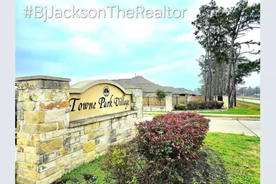 7638 Nevaeh Crest Path, Houston, TX 77016 - Photo 41