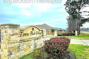 7638 Nevaeh Crest Path, Houston, TX 77016 - Photo 41