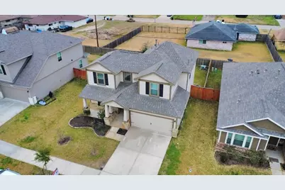 7638 Nevaeh Crest Path, Houston, TX 77016 - Photo 37