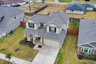 7638 Nevaeh Crest Path, Houston, TX 77016 - Photo 37