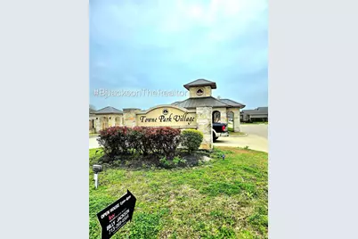 7638 Nevaeh Crest Path, Houston, TX 77016 - Photo 43