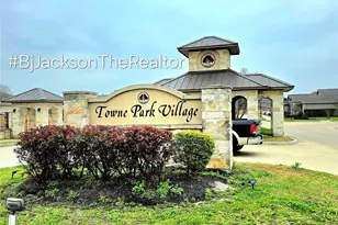7638 Nevaeh Crest Path, Houston, TX 77016 - Photo 43