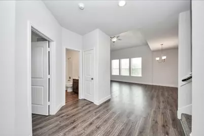 7638 Nevaeh Crest Path, Houston, TX 77016 - Photo 5