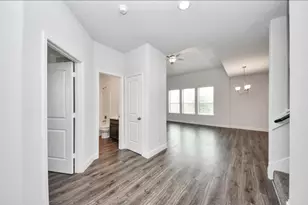 7638 Nevaeh Crest Path, Houston, TX 77016 - Photo 5