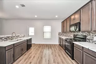 7638 Nevaeh Crest Path, Houston, TX 77016 - Photo 19