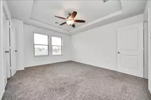 7638 Nevaeh Crest Path, Houston, TX 77016 - Photo 27