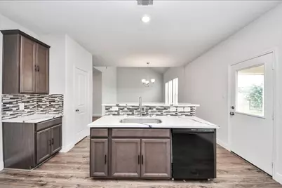 7638 Nevaeh Crest Path, Houston, TX 77016 - Photo 15
