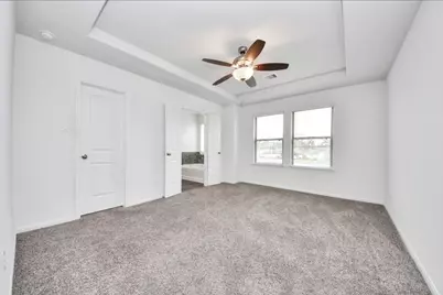 7638 Nevaeh Crest Path, Houston, TX 77016 - Photo 25