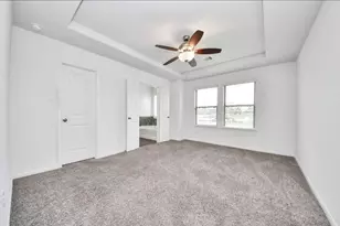 7638 Nevaeh Crest Path, Houston, TX 77016 - Photo 25
