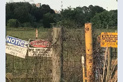 Lot 2 Of Tbd Richards Road, Prairie View, TX 77445 - Photo 7