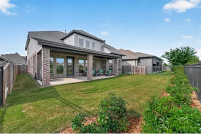 24019 Wheatgrass Grove Lane, Katy, TX 77493 - Photo 29