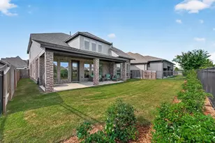 24019 Wheatgrass Grv Ln, Katy, TX 77493 - Photo 29