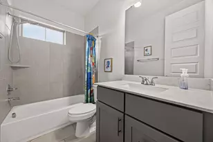 24019 Wheatgrass Grv Ln, Katy, TX 77493 - Photo 21