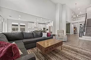 24019 Wheatgrass Grv Ln, Katy, TX 77493 - Photo 9