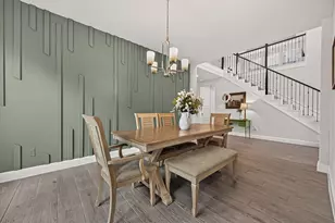 24019 Wheatgrass Grv Ln, Katy, TX 77493 - Photo 7