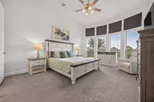 24019 Wheatgrass Grv Ln, Katy, TX 77493 - Photo 17