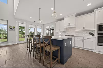 24019 Wheatgrass Grove Lane, Katy, TX 77493 - Photo 15
