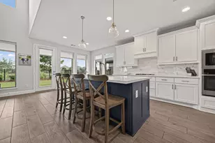 24019 Wheatgrass Grv Ln, Katy, TX 77493 - Photo 15