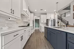 24019 Wheatgrass Grv Ln, Katy, TX 77493 - Photo 11