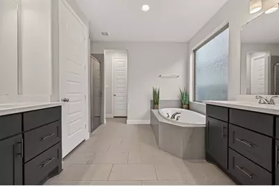 24019 Wheatgrass Grove Lane, Katy, TX 77493 - Photo 19