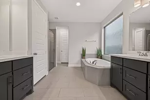 24019 Wheatgrass Grv Ln, Katy, TX 77493 - Photo 19