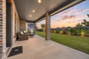 24019 Wheatgrass Grv Ln, Katy, TX 77493 - Photo 3