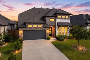 24019 Wheatgrass Grv Ln, Katy, TX 77493 - Photo 1