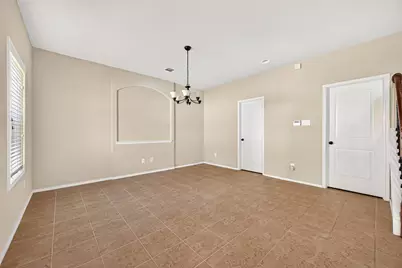 23527 Jasmine Terrace Drive, Spring, TX 77373 - Photo 13