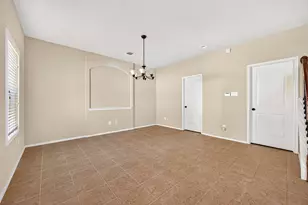 23527 Jasmine Terrace Dr, Spring, TX 77373 - Photo 13
