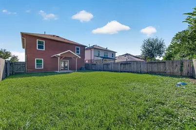 23527 Jasmine Terrace Drive, Spring, TX 77373 - Photo 43