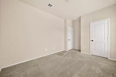 23527 Jasmine Terrace Drive, Spring, TX 77373 - Photo 27
