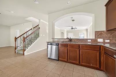 23527 Jasmine Terrace Drive, Spring, TX 77373 - Photo 19