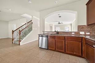 23527 Jasmine Terrace Dr, Spring, TX 77373 - Photo 19