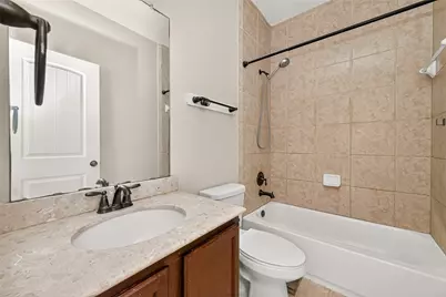 23527 Jasmine Terrace Drive, Spring, TX 77373 - Photo 33