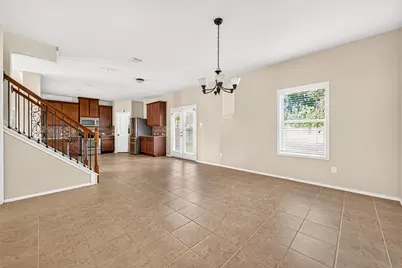 23527 Jasmine Terrace Drive, Spring, TX 77373 - Photo 15