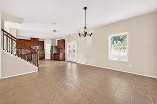 23527 Jasmine Terrace Dr, Spring, TX 77373 - Photo 15