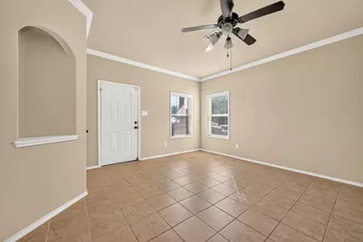 23527 Jasmine Terrace Drive, Spring, TX 77373 - Photo 9