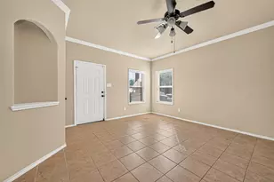 23527 Jasmine Terrace Dr, Spring, TX 77373 - Photo 9