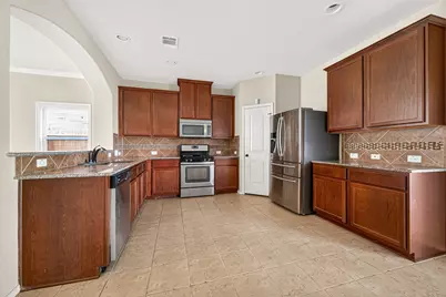 23527 Jasmine Terrace Drive, Spring, TX 77373 - Photo 21