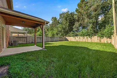 23527 Jasmine Terrace Drive, Spring, TX 77373 - Photo 41