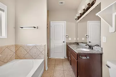 23527 Jasmine Terrace Drive, Spring, TX 77373 - Photo 37