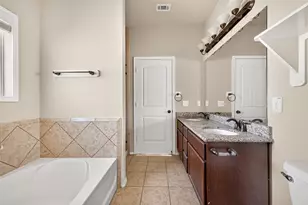 23527 Jasmine Terrace Dr, Spring, TX 77373 - Photo 37