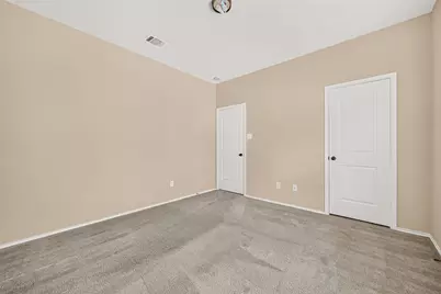 23527 Jasmine Terrace Drive, Spring, TX 77373 - Photo 35