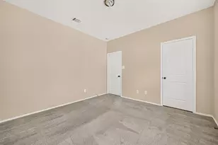 23527 Jasmine Terrace Dr, Spring, TX 77373 - Photo 35