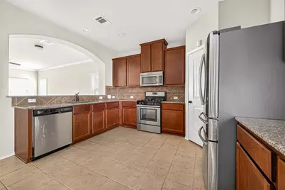23527 Jasmine Terrace Drive, Spring, TX 77373 - Photo 17
